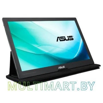 Монитор ASUS MB169C